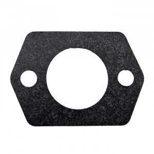 Прокладка карбюратора №1 FS 87/90/100