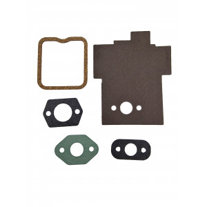 Прокладки FS 89/91