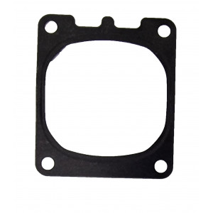 Прокладка циліндра S 440