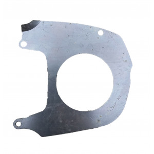 Защита корпуса HTE 60/103/133