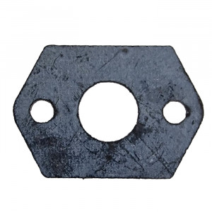 Прокладка карбюратора №1 OM37/38/42/44