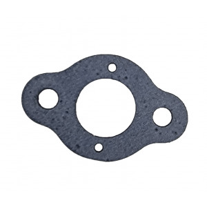 Прокладка карбюратора №2 OM37/38/42/44