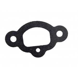 Прокладка карбюратора №3 OM37/38/42/44