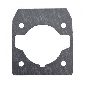 Прокладка циліндра OM 753