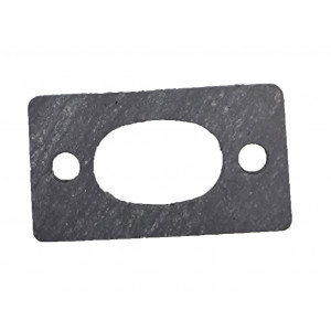 Прокладка глушника OM 753