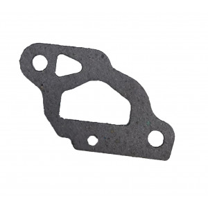 Прокладка карбюратора №1 OM 753