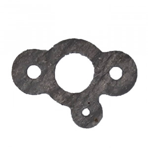 Прокладка карбюратора №3 OM 753