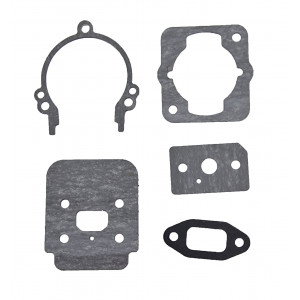 Прокладки ECHO GT 22