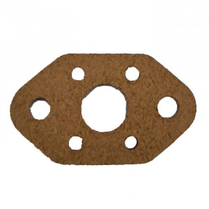 Прокладка карбюратора №2 OM325/26/250 Efko 25