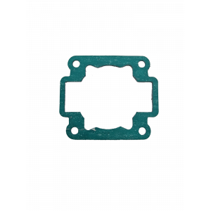 Прокладка карбюратора №1 OM MTL 51