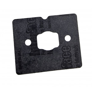 Прокладка карбюратора мотобура