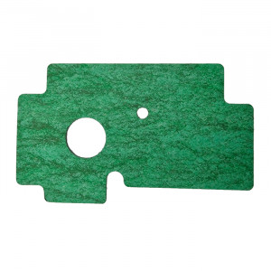 Прокладка відбивач глушника GL 25