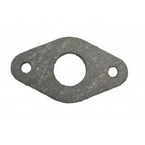 Прокладка карбюратора бензокоси 44 NEW