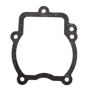 Прокладка картера 4Т