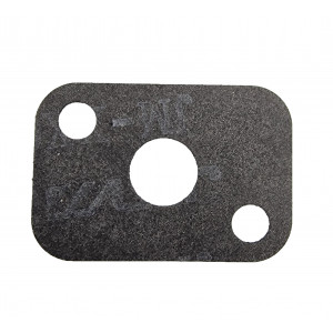 Прокладка перехідника 4Т