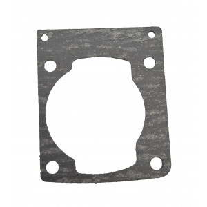 Прокладка циліндра P 340/360