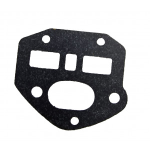 Прокладка перехідника P 340/360