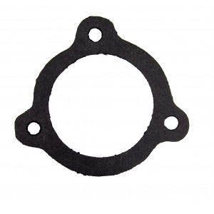 Прокладка перехідника №2 Тайга