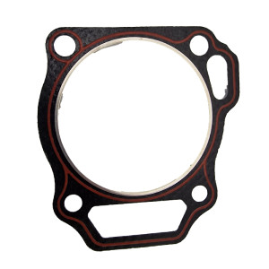 Прокладка  головки цилиндра  м/б 188F