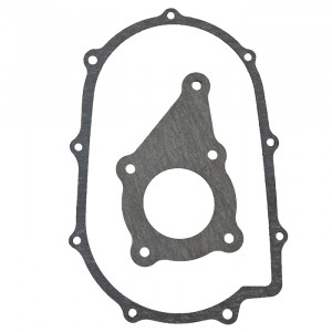 Прокладки редуктора понижающего (пара) 168N/170N   (6/9Hp)