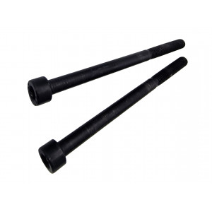 Болты корпуса воздушного фильтра 4Т