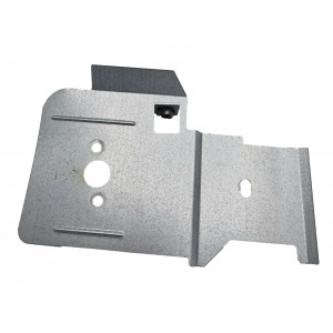 Термоекран 4Т бензокоси