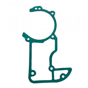 Прокладка картера S 660