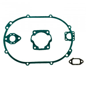 Проклади BT 360