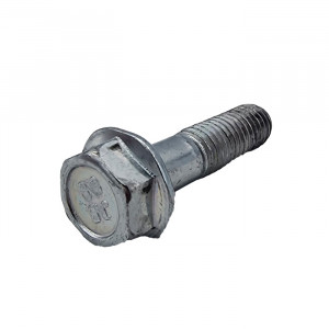 Болт картера  168/170F