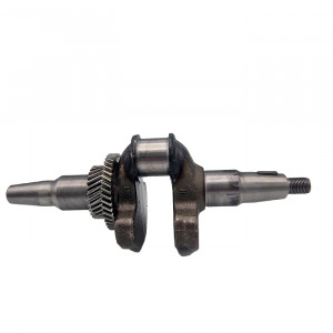 Коленвал 188F