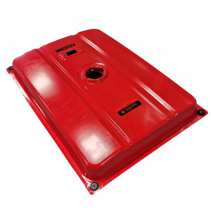 Бак топливный 188F 