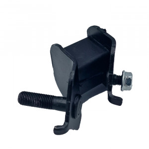  Лапка широкая 188F 