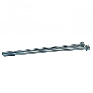 Болты статора 188F 