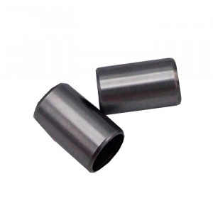 Направляющая цилиндра 188F 