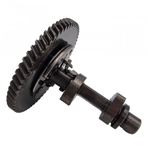 Распредвал 188F 