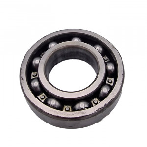 Подшипник 6207 Р5 188F 