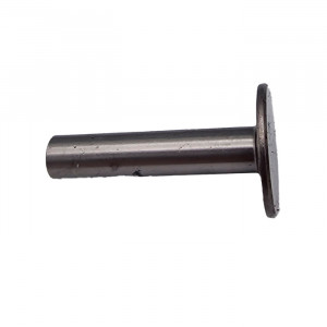 Толкатели клапанов пара 188F 