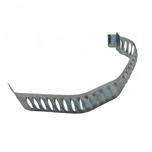 Решетка охлаждения 188F 