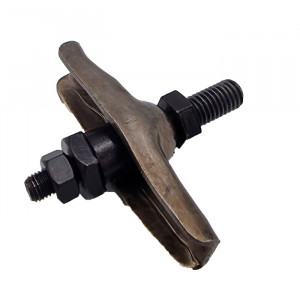 Коромысла 188F ( пара)