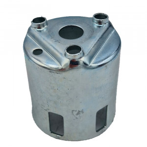 Стакан стартера 188F 