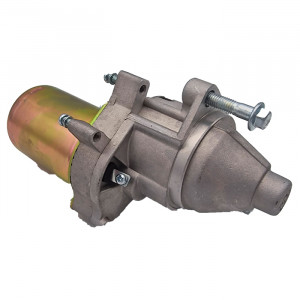 Электростартер 188F 