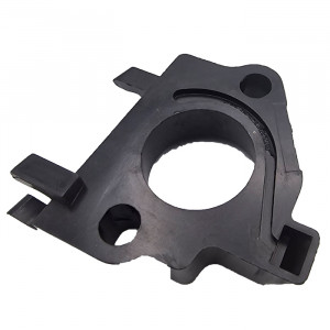 Прокладка карб.текстолит двигателя 188F 