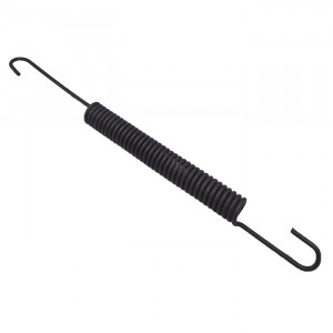 Пружина центробежного регулирования двигателя 188F 