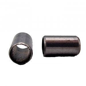 Направляющая картера 188F 