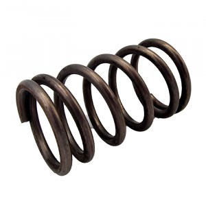 Пружина клапанов 188F