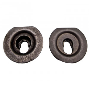 Тарелка клапанов (пара) 188F