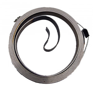 Пружина стартера 188F 