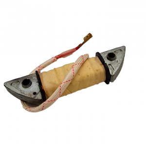 Катушка зажигания 188F