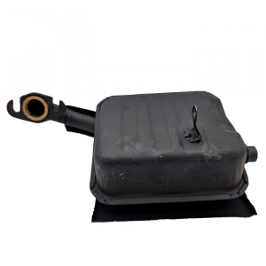 Глушитель  ET-950