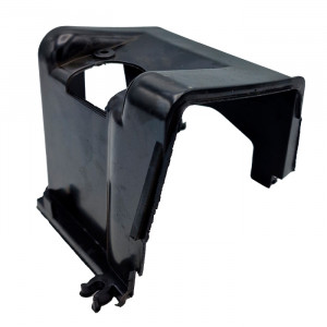 Кожух обдува цилиндра ЕТ-950